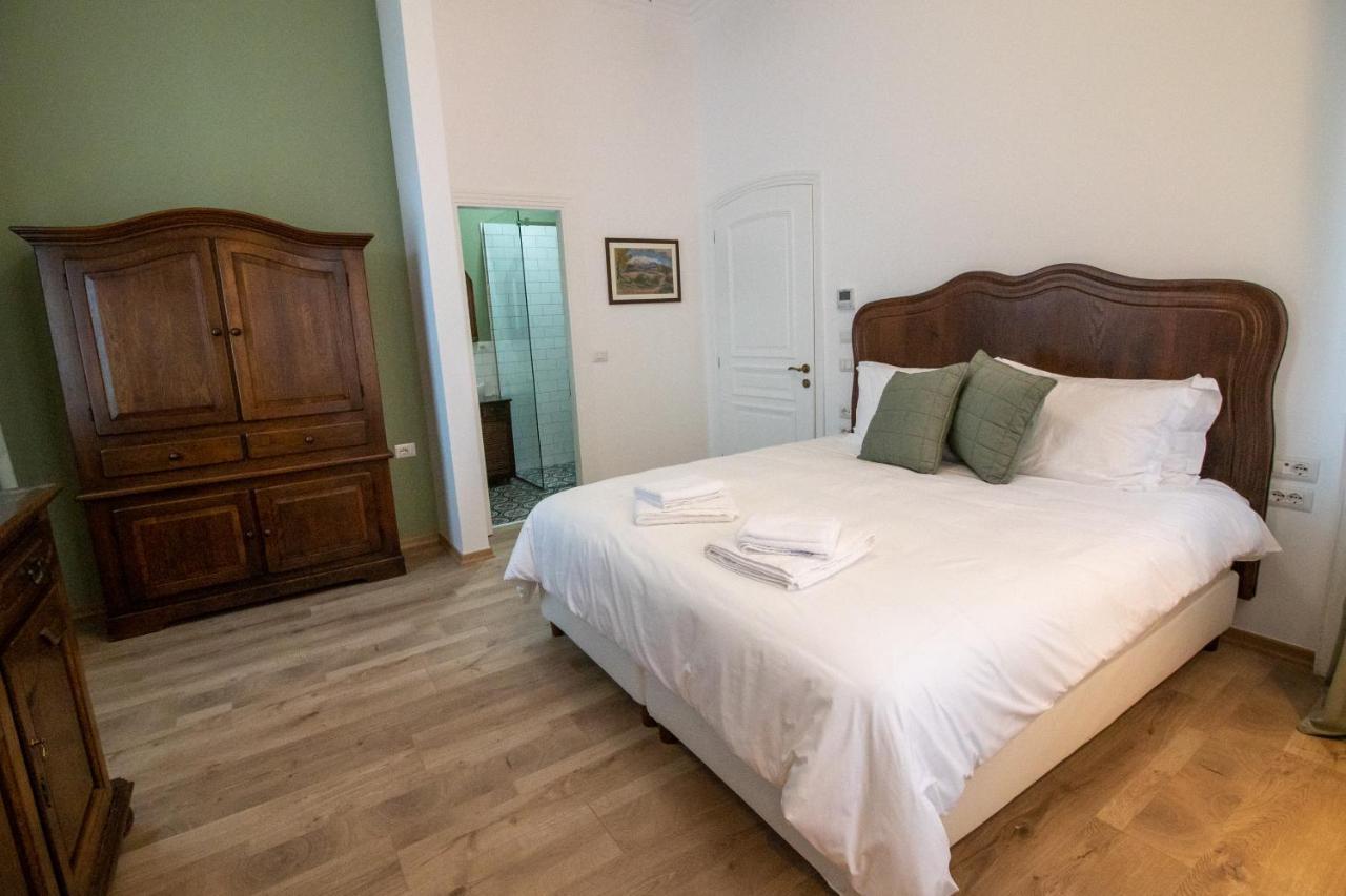 Seven Cafe & Hotel Pogradaş Dış mekan fotoğraf